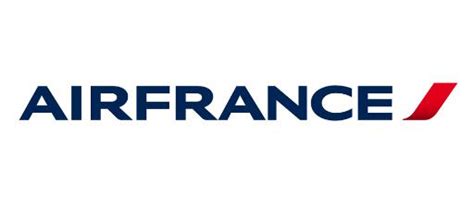 air france avis voyageurs.